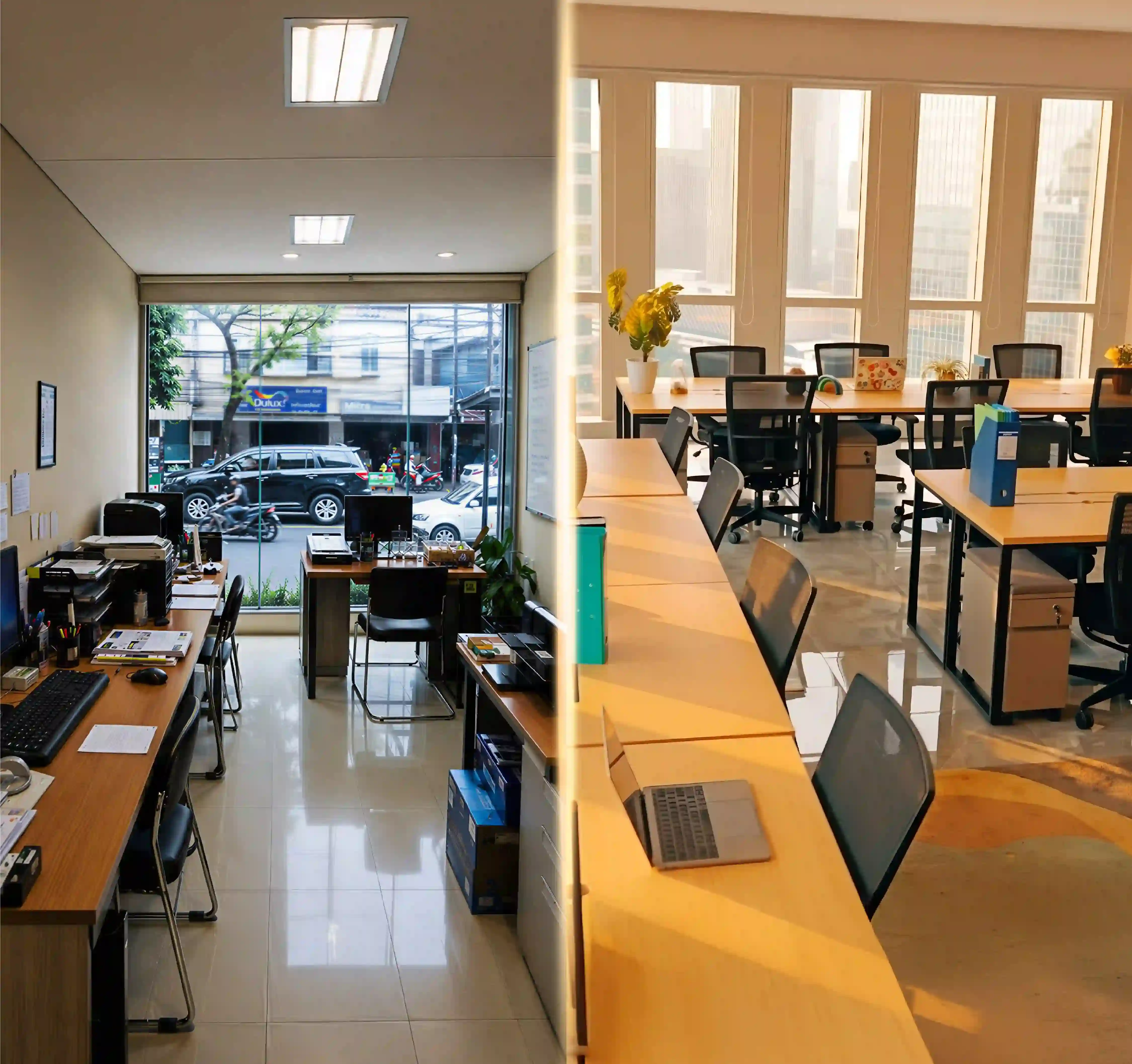 flexible office space flexible office space