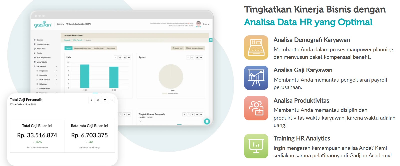 Aplikasi Monitoring Kerja Karyawan Hybrid Terbaik Aplikasi Monitoring Kerja Karyawan Hybrid Terbaik