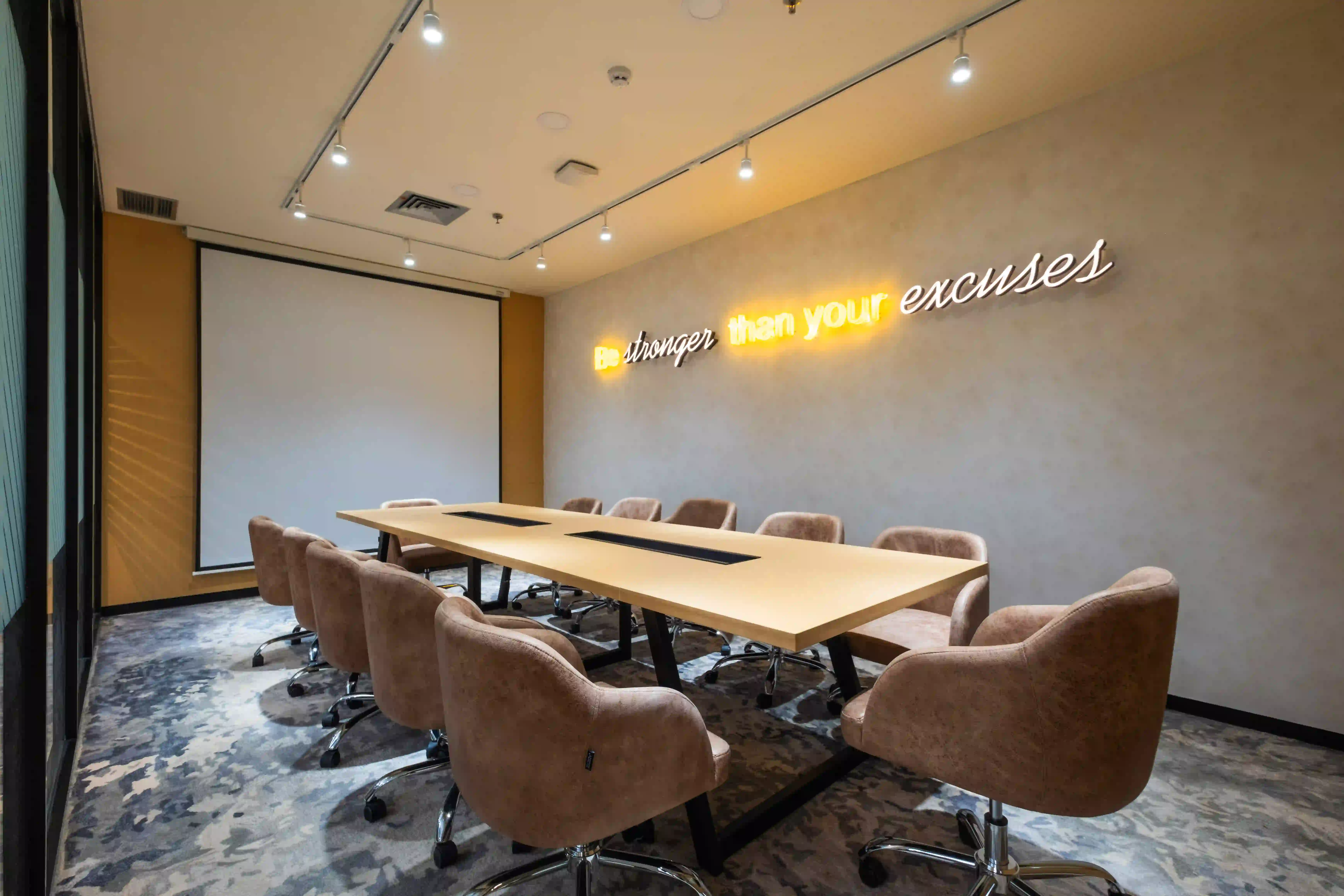 meeting room jakarta selatan - gowork the sima tb simatupang meeting room jakarta selatan - gowork the sima tb simatupang