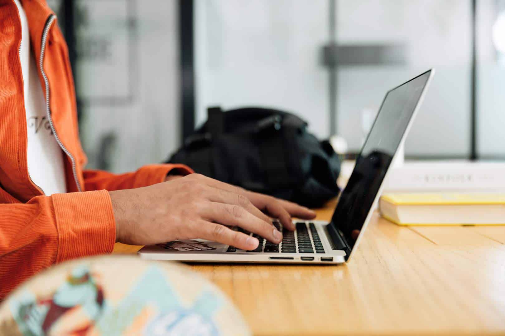 Apa itu freelance? Mengenal pengertian dan pekerjaan freelance terpopuler