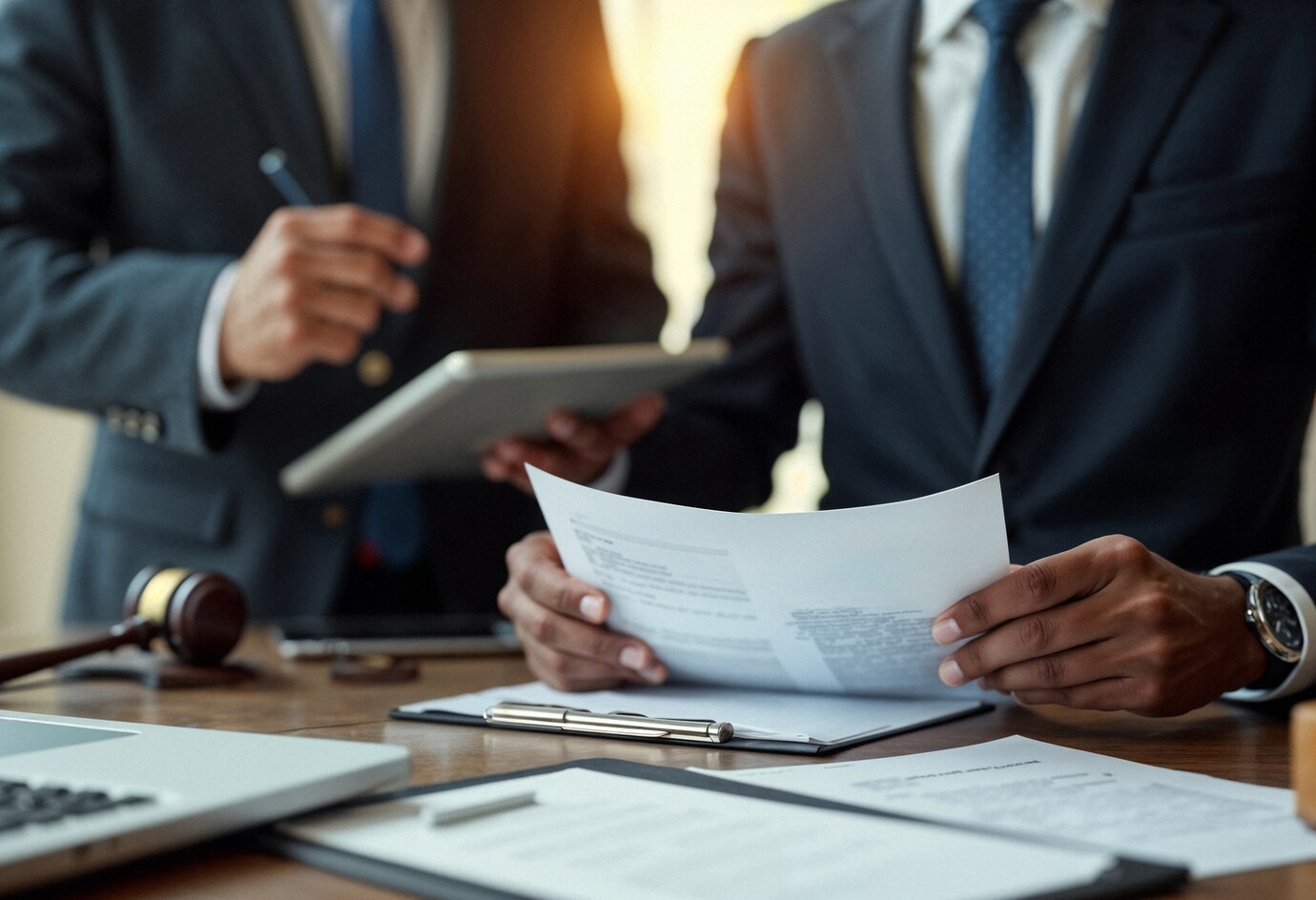 6 Kesalahan Legalitas Bisnis yang Sering Dilakukan Startup dan Tips Menghindarinya
