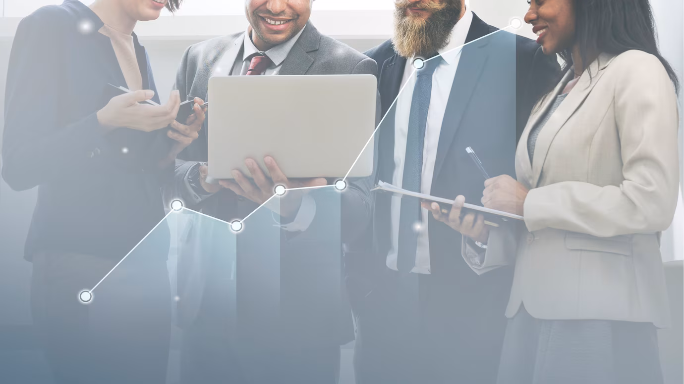 3 Kota Potensial untuk Ekspansi Bisnis yang Ideal Selain Jakarta