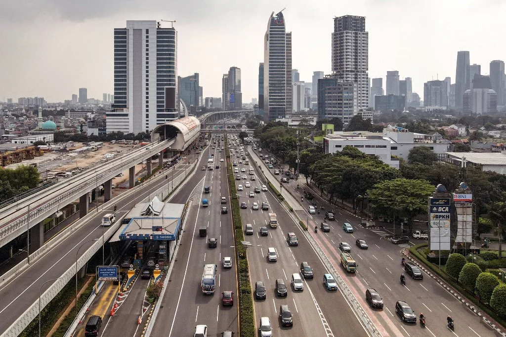 5 Benefit Sewa Kantor Fleksibel di Tengah Padatnya Kota Jakarta Selatan