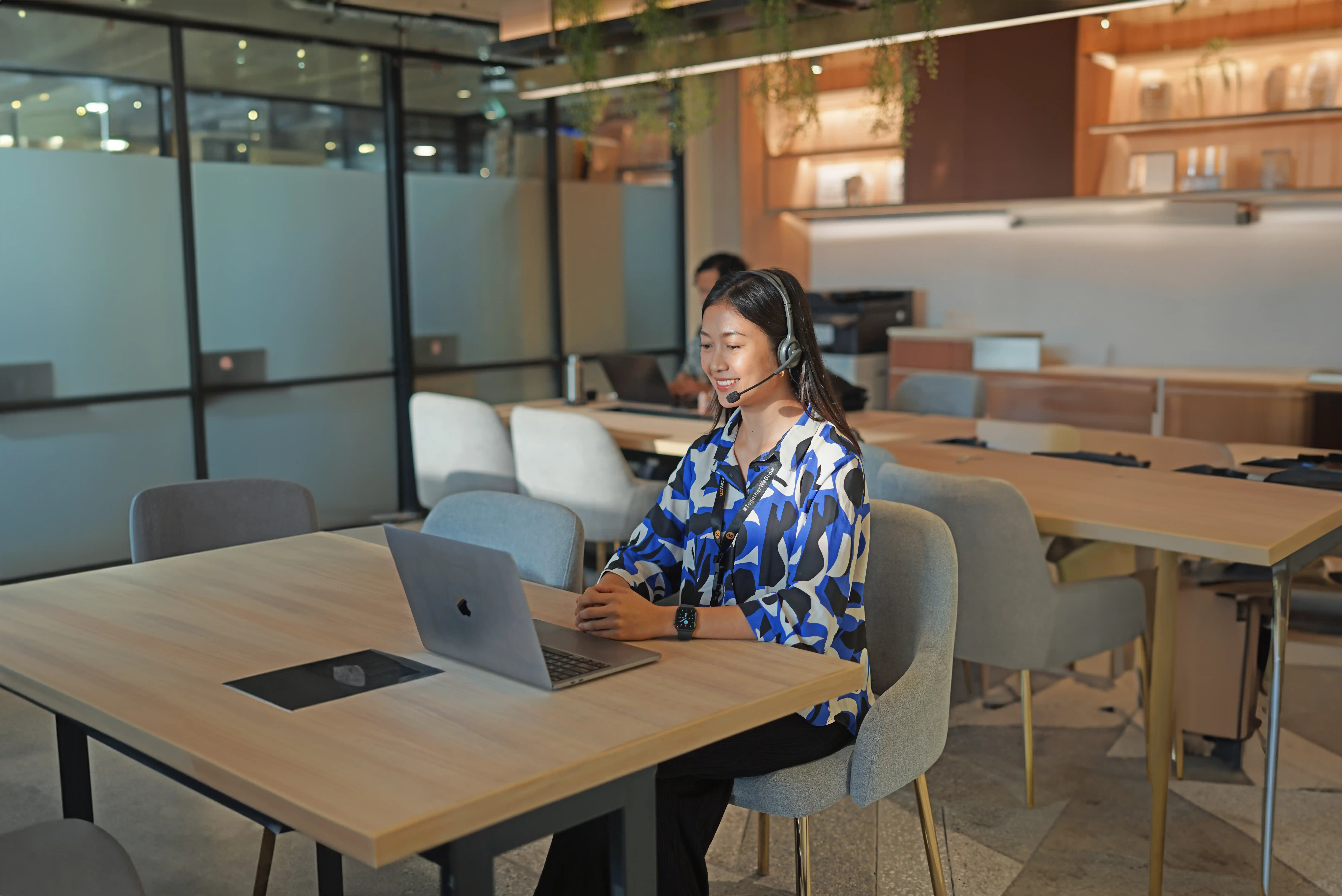 Virtual Office Jakarta: Solusi Cerdas dan Hemat untuk Ekspansi Bisnis Modern