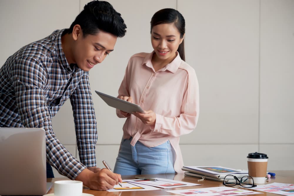 5 Ide Bisnis Modern dan Tips Jitu agar Cepat Berkembang