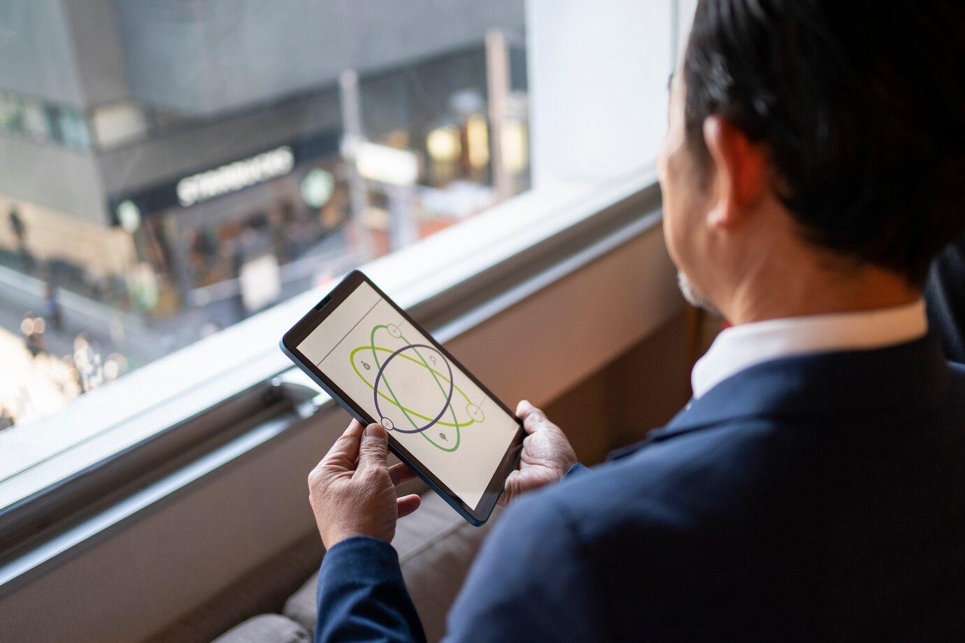 7 Tips Memulai Bisnis yang Terjamin dan Aman Legalitasnya