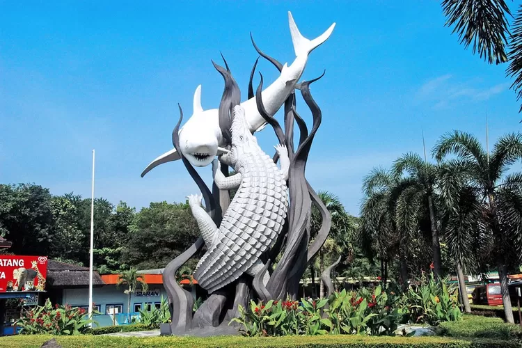 Investasi Strategis: Bagaimana Lokasi Sewa Kantor di Surabaya Menentukan Kesuksesan Bisnis