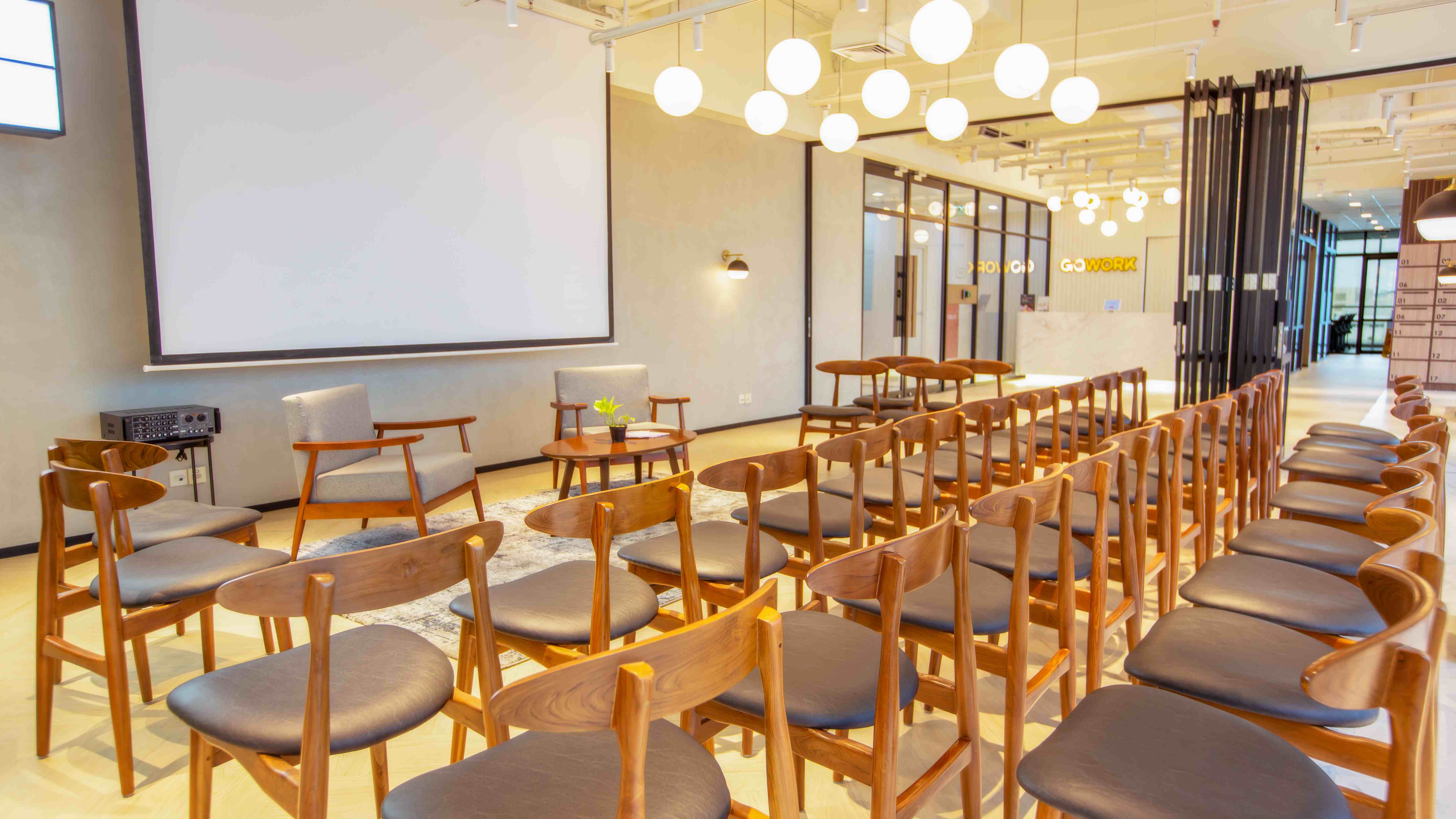 Jangan Salah Pilih Venue Event! 5 Tips Sewa Ruang Acara di Jakarta