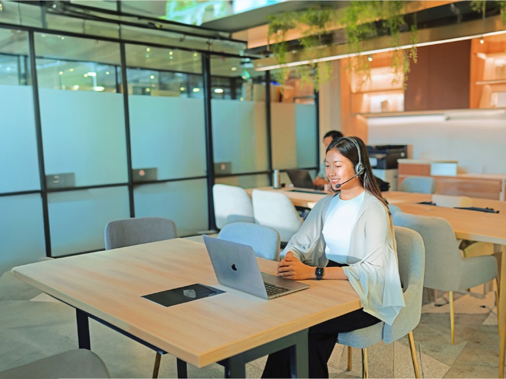 virtual-office-web-1